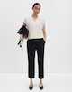 Culotte Celasto
