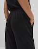 Culotte Celasto