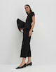 Culotte Celasto