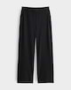 Culotte Celasto