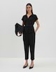 Culotte Celasto