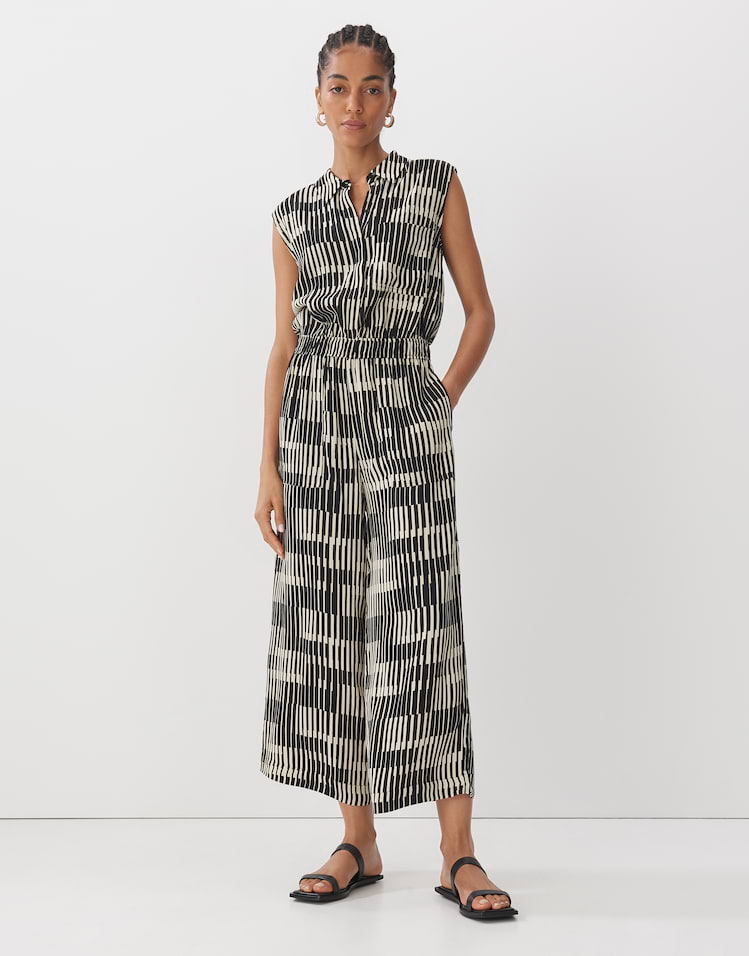 Jumpsuits für Damen OPUS