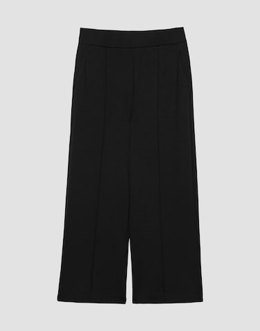 Culotte Curilo modern