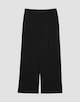 Culotte Curilo modern