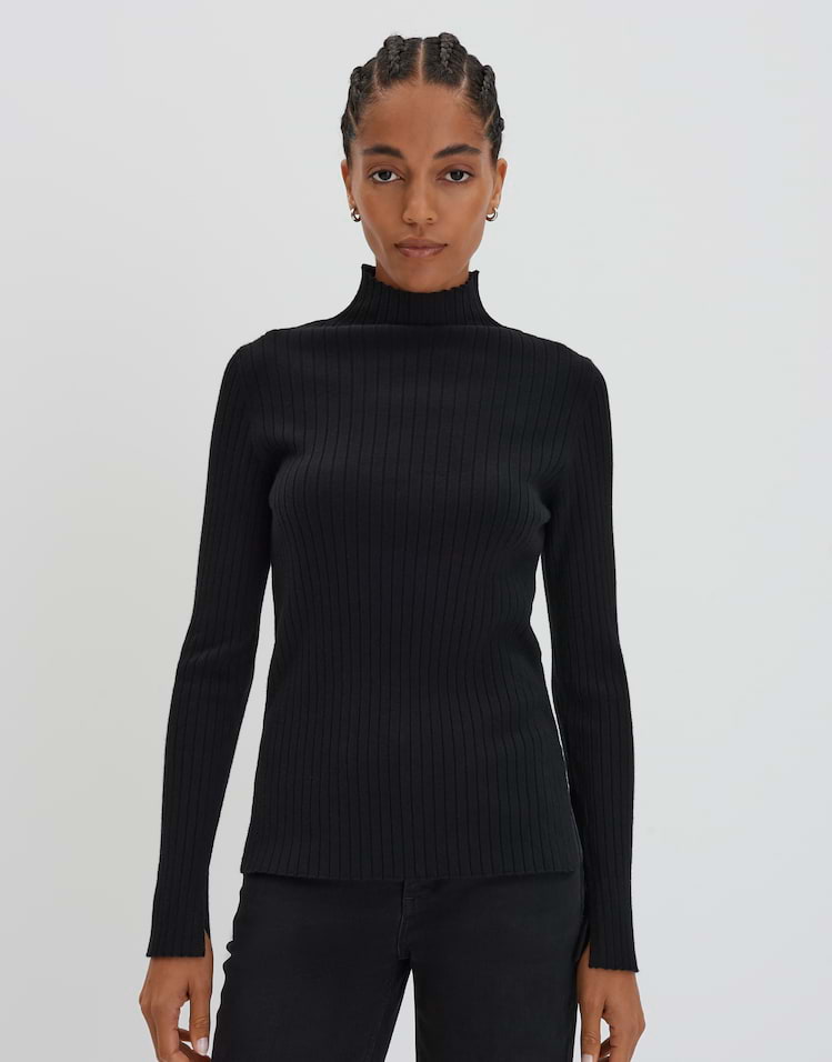 Someday fashion online shop on sale
