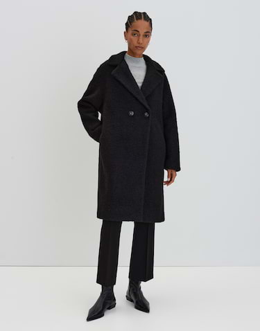 Someday fashion online shop new arrivals