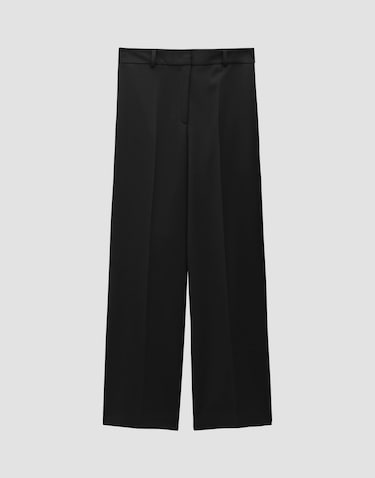 Pantalon de ville Catsby