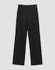 Sweatpants Ceday