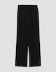 Pantalon de jogging Contri