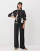 Pantalon de jogging Contri