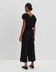 Jumpsuit Cavanna