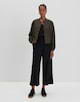 Jumpsuit Cavanna