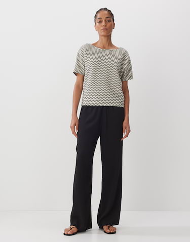 Someday Damen Sweatshirt "Uluani" Kaufen Produktbild-Vorschau 3