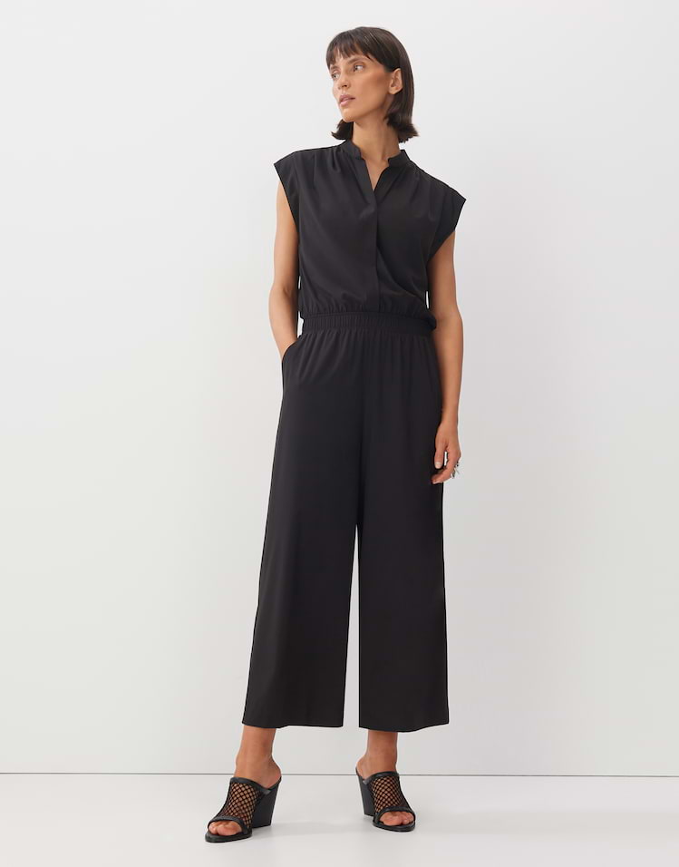 Jumpsuits für Damen OPUS