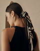 Shawl Bakarie scarf