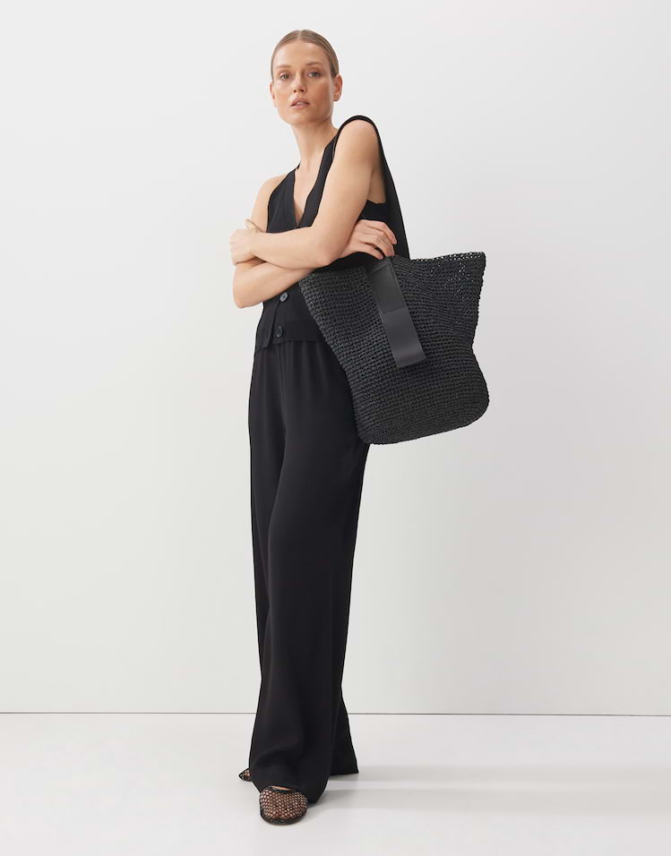 Someday Ballona Bag – Kohler Company