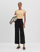 City Pants Cisilia sleek