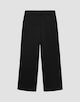 City Pants Cisilia sleek