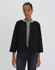 Sweatjacke Uleiko