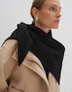 Shawl Blunda scarf