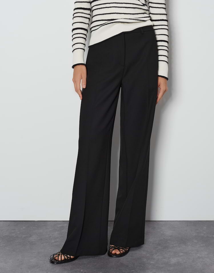Someday fashion online shop top