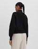 jumper Tarisu