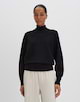 jumper Tarisu