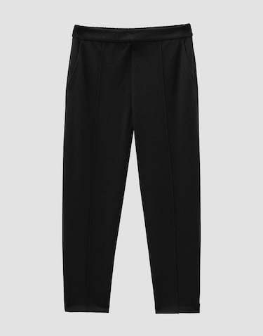 City Pants Charlie pure