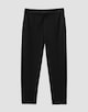 City Pants Charlie pure