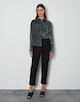 City Pants Charlie pure