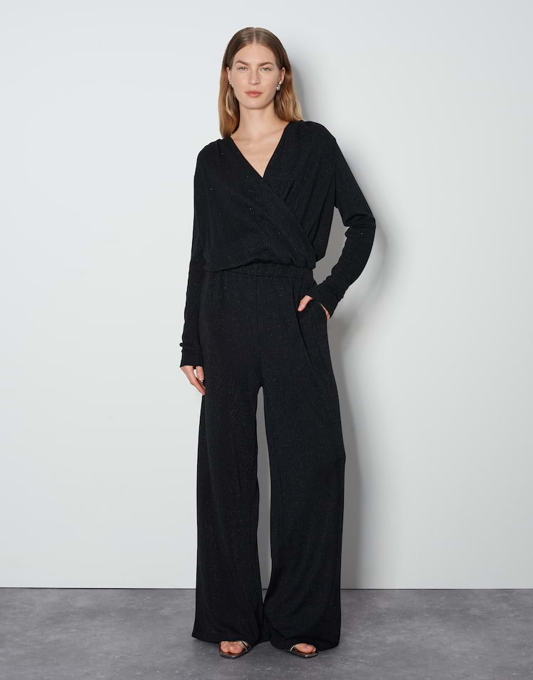Buy women s fashion at someday Fashion