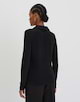 Shirt met lange mouwen Kiky