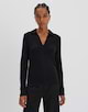 Shirt met lange mouwen Kiky
