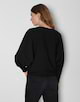 jumper Taliya line