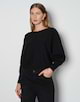 jumper Taliya line