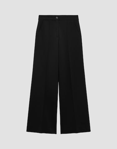 Pantalon Catsby comfort