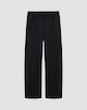 City Pants Carriel