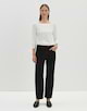 City Pants Carriel