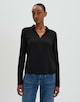 Shirt met lange mouwen Kiyana