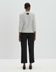 Gestreept shirt Kelia