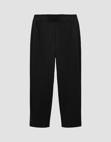 City Pants Charlie sleek