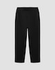 Pantalon de ville Charlie sleek