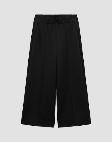 Pantalon Curilo sleek