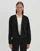 Sweatjacke Ucorinna