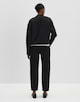 Sweatjacke Uloni