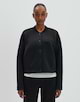 Sweatjacke Uloni