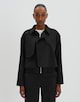 Jacke Necilia