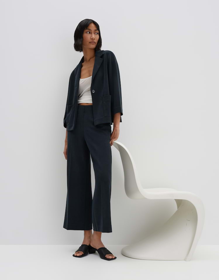 Curilo sleek
