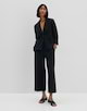 Culotte Curilo soft