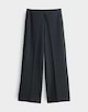 Culotte Curilo soft